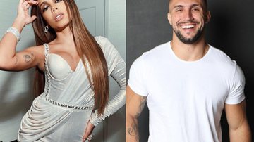 Reprodução // Instagram