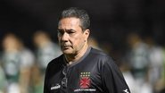 Rafael Ribeiro/Vasco