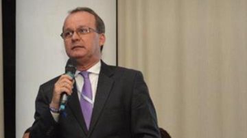 Imagem Secretário Jorge Ávila destaca retomada do turismo em Itacaré e alerta para respeito aos protocolos sanitários