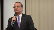Imagem Secretário Jorge Ávila destaca retomada do turismo em Itacaré e alerta para respeito aos protocolos sanitários