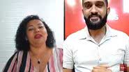 Imagem 15 anos depois, baiana campeã do BBB6 relembra participação no programa