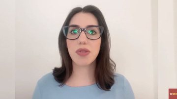 Imagem Especialista esclarece 11 dúvidas sobre a vacina contra a Covid-19