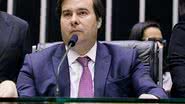 Câmara dos Deputados