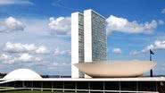 Arquivo BNews