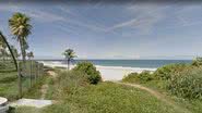 Google Street View