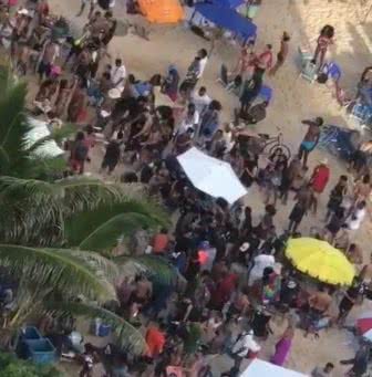 Reprodução/Twitter