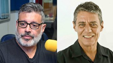 Reprodução / Instagram