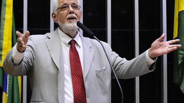 Câmara dos Deputados