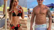 Reprodução / Instagram