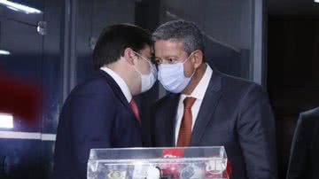 Agência Câmara