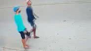 Reprodução/ Youtube