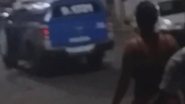 Reprodução/ Twitter