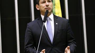 Câmara dos Deputados