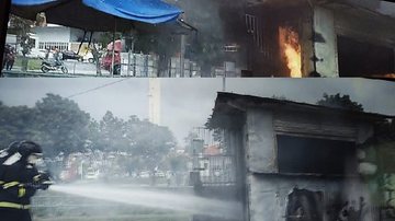 Reprodução // Youtube