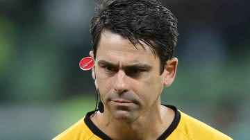 Cesar Greco/Ag Palmeiras/Divulgação