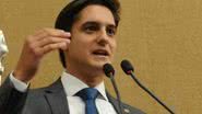 Carlos Amilton/Agência ALBA