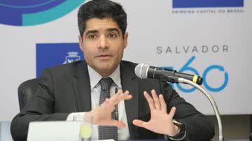 Arquivo Bnews