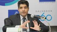 Arquivo Bnews