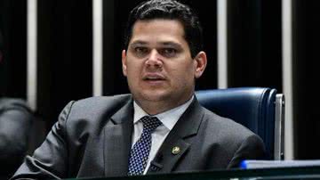 Agência Brasil
