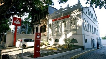 Reprodução/ Alo Alo Bahia