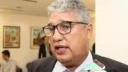 Vagner Souza/Arquivo BNews