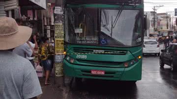 Leitor BNews