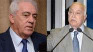Montagem/BNews