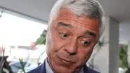 Roberto Viana/ BNews