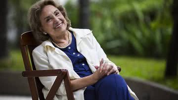 Reprodução // Facebook