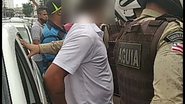 Reprodução/ Leitor BNews