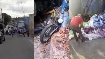 Reprodução/Youtube