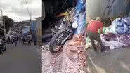 Reprodução/Youtube