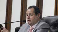Arquivo/BNews