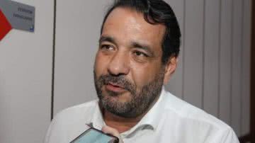 Vagner Souza/Arquivo BNews