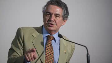 Marcelo Camargo/Agência Brasil