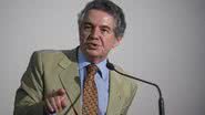Marcelo Camargo/Agência Brasil