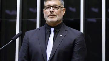 Divulgação/Câmara dos Deputados