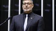 Divulgação/Câmara dos Deputados