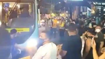 Reprodução/Instagram