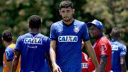 Felipe Oliveira / EC Bahia