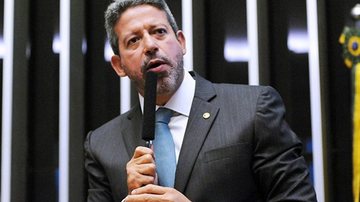 Divulgação/Câmara dos Deputados