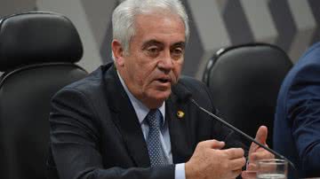 Fabio Rodrigues Pozzebom/Agência Brasil