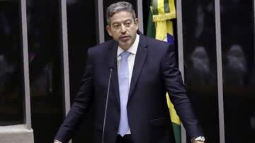 Divulgação/Câmara dos Deputados