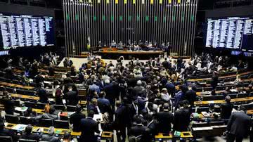Luis Macedo / Câmara dos Deputados