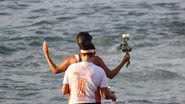 Vagner Souza/ BNews
