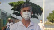 Vagner Souza/BNews