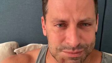 Reprodução / Instagram
