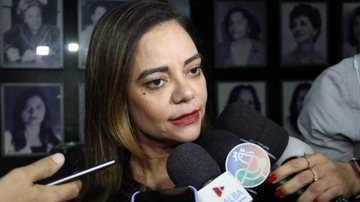Arquivo BNews