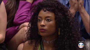 Reprodução / Globoplay