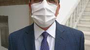 Raul Aguilar
